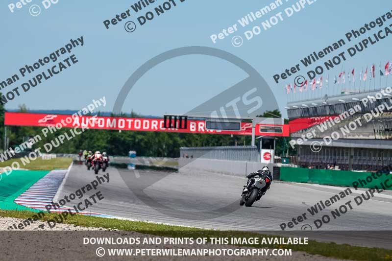 Brno;event digital images;motorbikes;no limits;peter wileman photography;trackday;trackday digital images